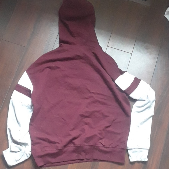 Mickey mouse hoodie - Picture 4 of 4